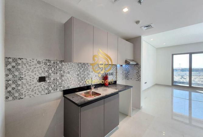 16023682 - صورة العقار 3