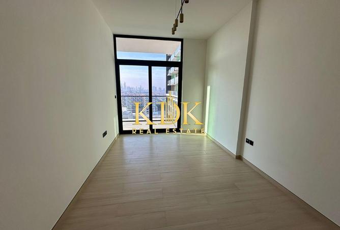 15601282 - صورة العقار 2