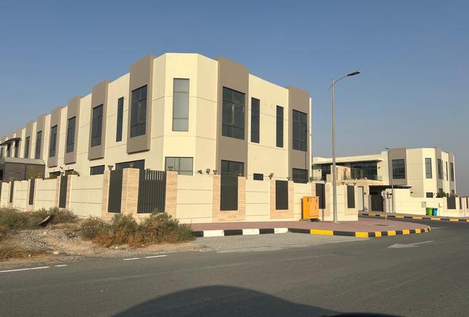 15919439 - Property Image 2