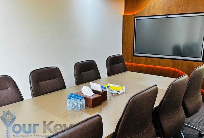 15258165 - صورة العقار 2