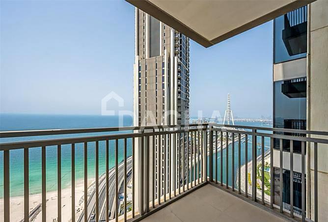 15446742 - صورة العقار 3