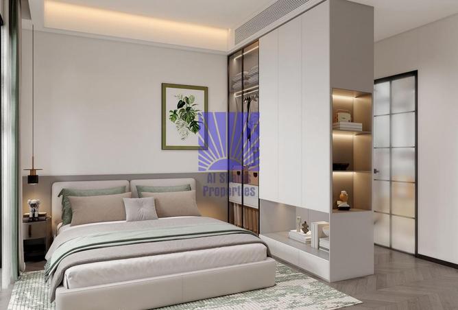 15158639 - Property Main Image