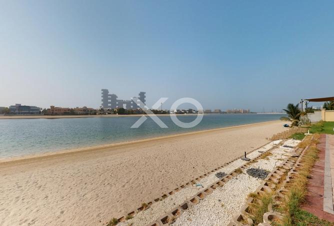 15391383 - Property Main Image