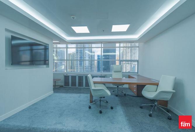 15616748 - Property Image 2