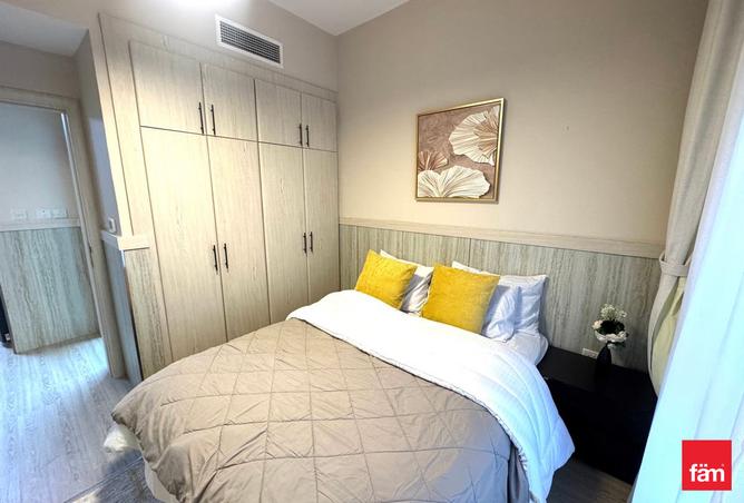 15911215 - صورة العقار 3