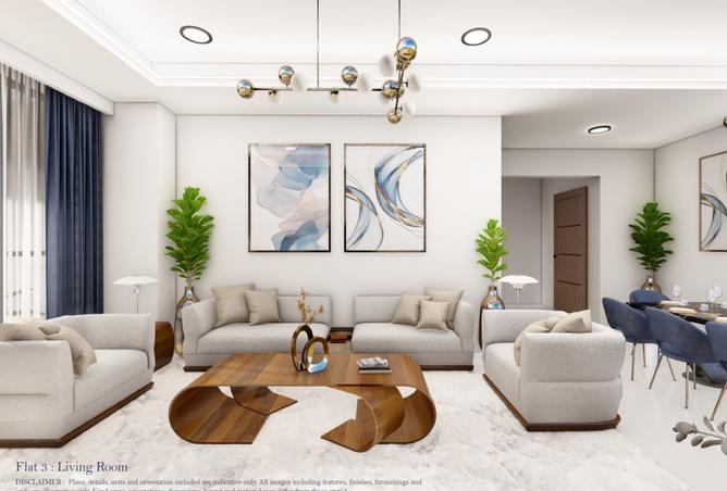 15973781 - Property Image 2