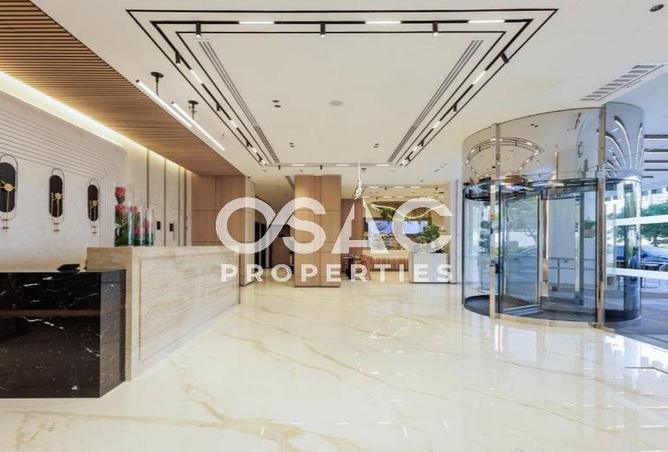 15868043 - صورة العقار 3