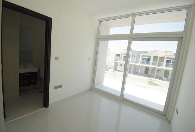 15913935 - صورة العقار 2