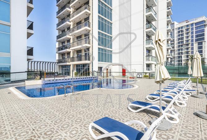 16072848 - Property Main Image