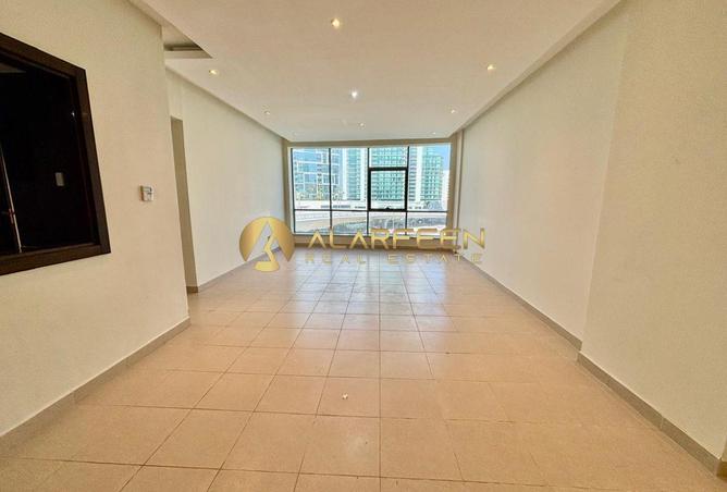 16016985 - Property Image 2