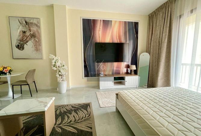 15873827 - Property Image 2