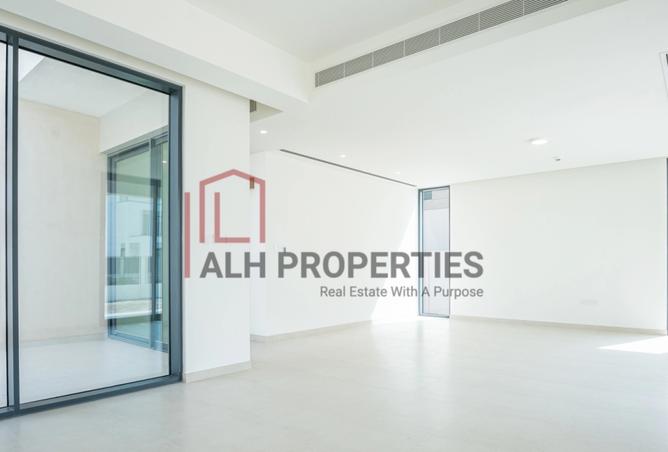 16077218 - Property Image 3