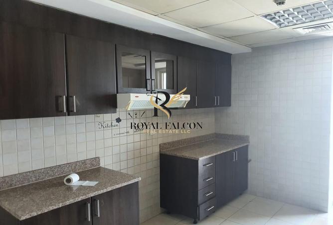 15490542 - صورة العقار 2