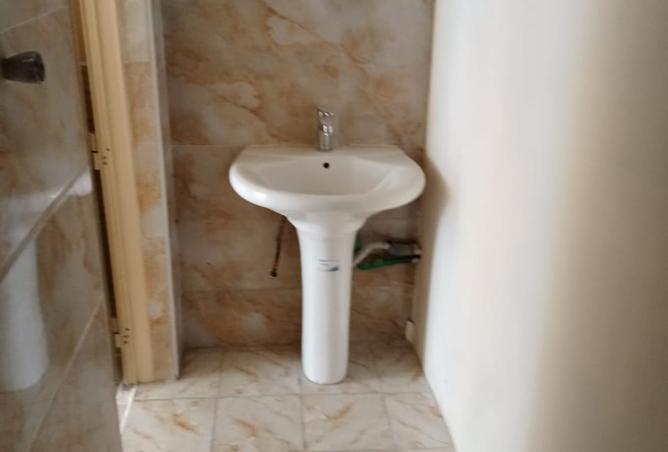 15975787 - صورة العقار 3