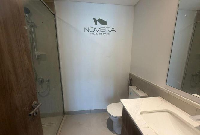 15580625 - صورة العقار 2