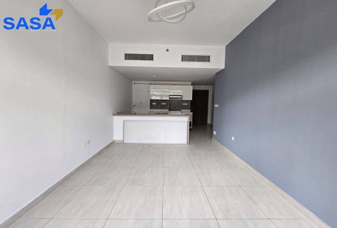 15736855 - الصورة الرئيسية للعقار