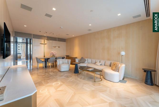 16065222 - Property Image 3