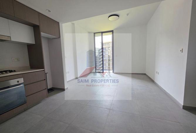 15340975 - Property Image 2