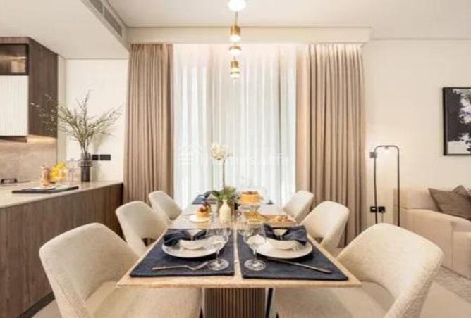 15779101 - Property Image 3