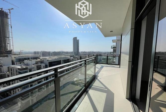 15844208 - الصورة الرئيسية للعقار