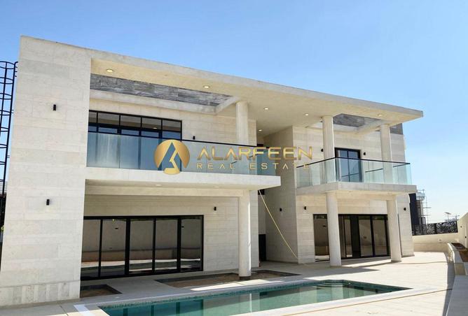 16004388 - Property Main Image