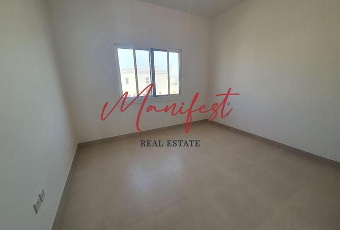 15491481 - صورة العقار 3