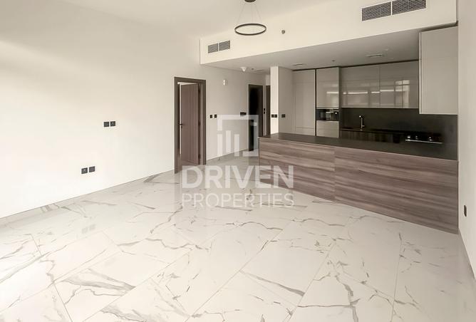 15860630 - Property Image 3