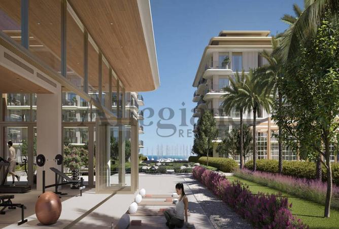 14869074 - صورة العقار 3