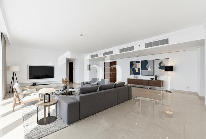 15797204 - Property Main Image