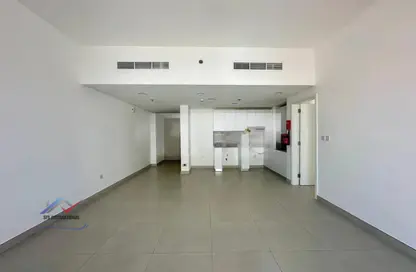 شقة - غرفة نوم - 2 حمامات للايجار في ذي بالس ريزيدينس - ذي بالس - دبي الجنوب (مركز دبي العالمي) - دبي