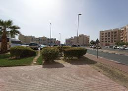 Studio - 1 bathroom for sale in England Cluster - International City - Dubai