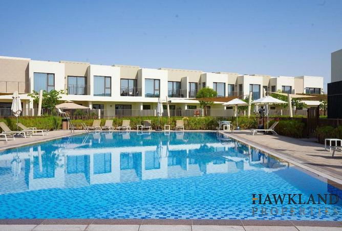 15998275 - الصورة الرئيسية للعقار