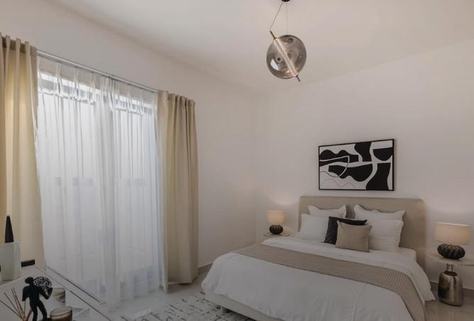 15609894 - الصورة الرئيسية للعقار