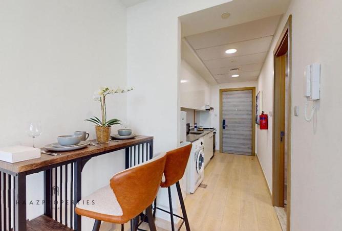 15757208 - Property Main Image