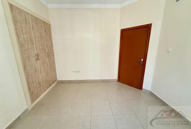 15199120 - Property Image 3