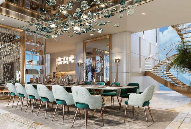 16042183 - Property Main Image