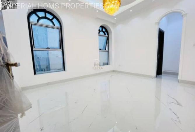 15380940 - Property Image 3