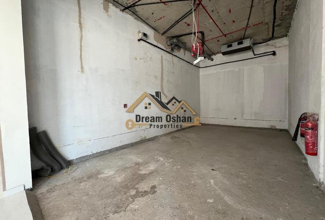 15964680 - Property Image 2