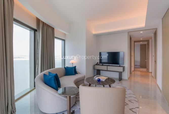 15555937 - صورة العقار 2