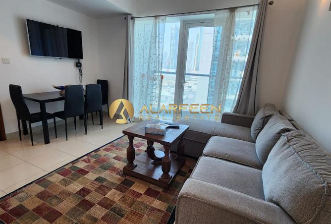 15971341 - الصورة الرئيسية للعقار