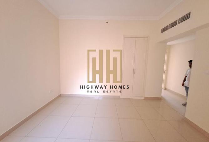 15295703 - Property Image 3