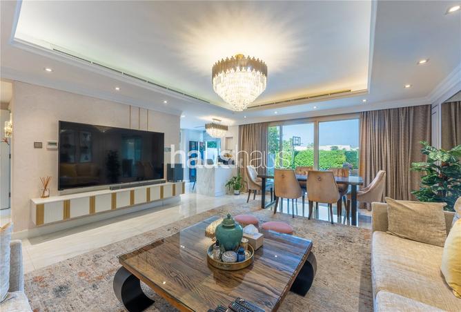 15405711 - صورة العقار 2