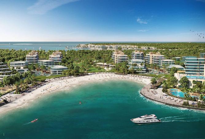 15969868 - صورة العقار 2