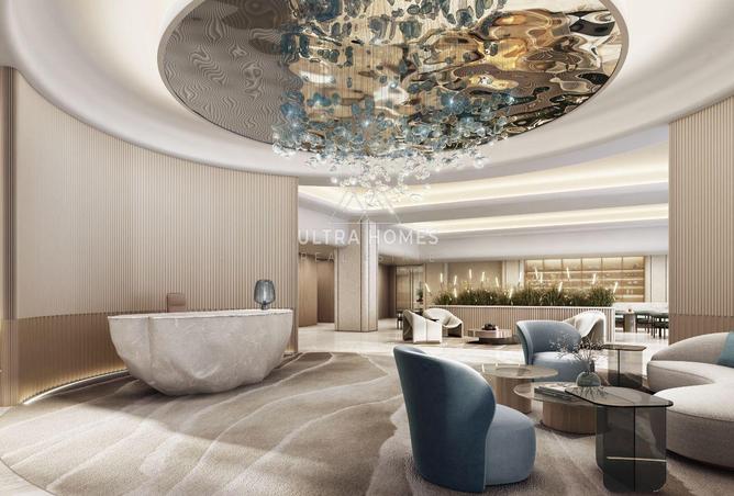 16033398 - صورة العقار 3