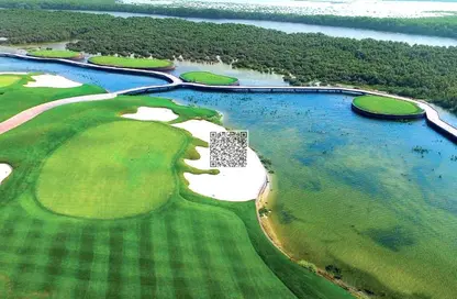 شقة - 1 حمام للبيع في جلام ريزيدنسيز - الزورا - عجمان