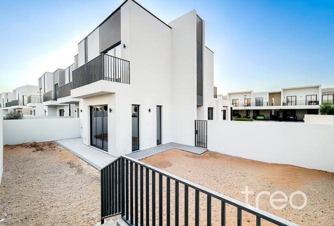 15335074 - Property Main Image
