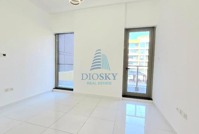 15627179 - صورة العقار 3