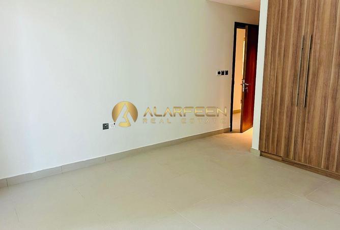 15567285 - صورة العقار 3