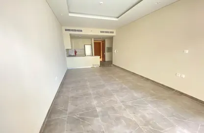 Apartment - 2 Bedrooms - 3 Bathrooms for sale in La Residenza - Jumeirah Village Circle - Dubai