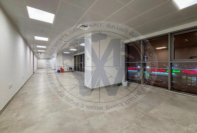 15903165 - Property Main Image